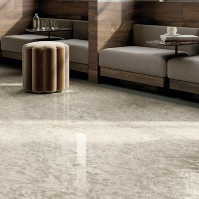 Fiandre-Architectural-Surfaces_SELENITE-WHITE-MAXIMUM_mFC7zQX8wJ.jpeg